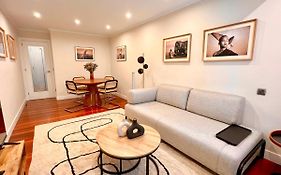 River Deluxe Con Garaje Gratis